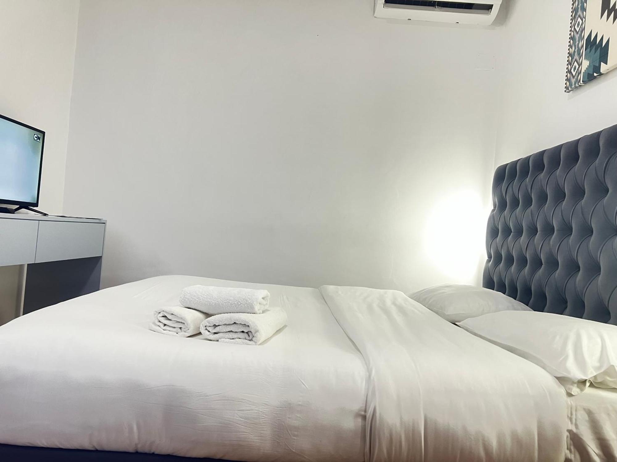 Tirana Square Hotel Экстерьер фото