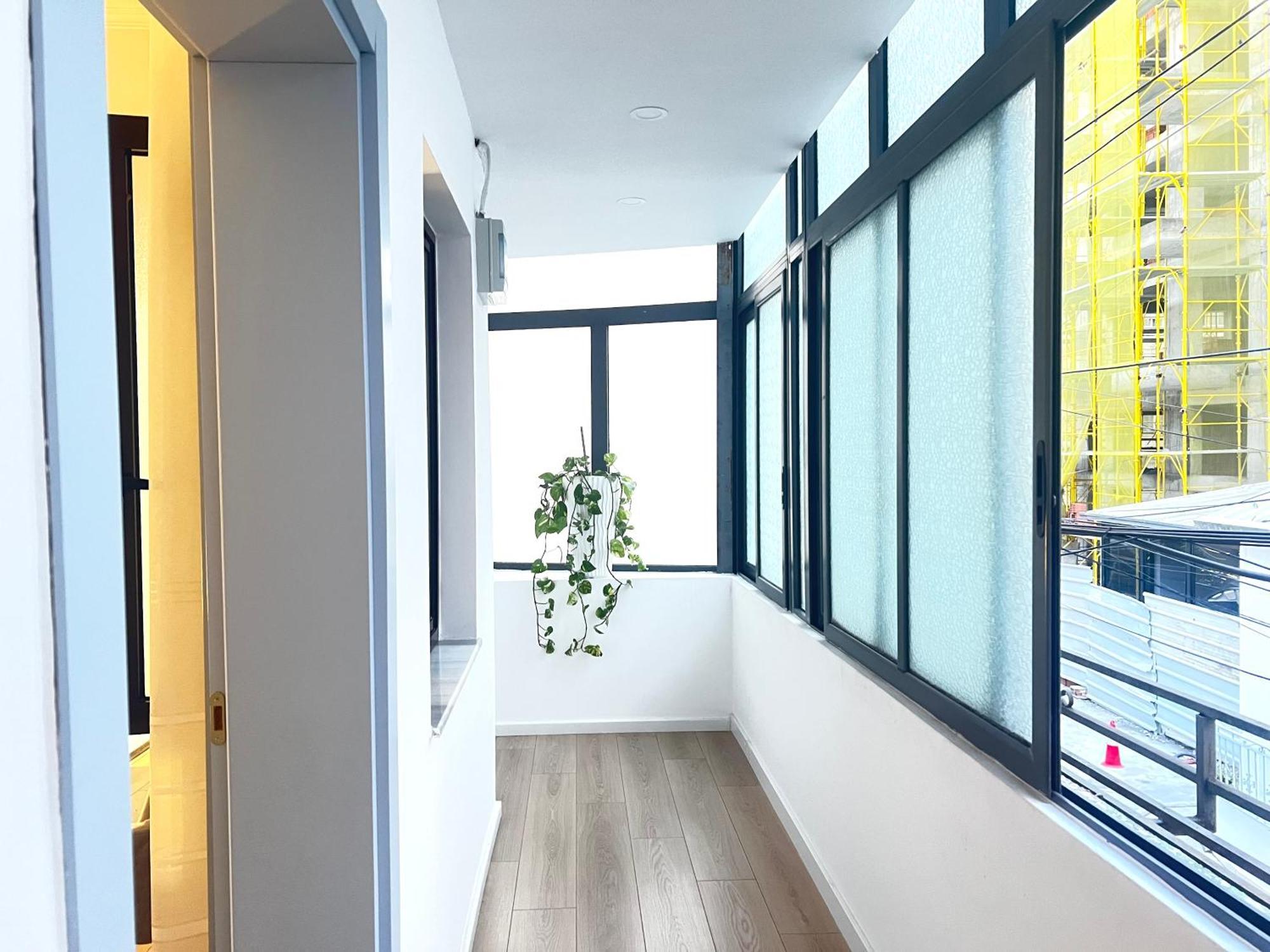 Tirana Square Hotel Экстерьер фото